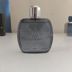 Aubusson Cologne 