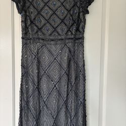 Nightgown 