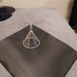 Chemistry Glassware (many different pieces)