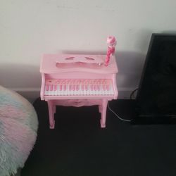 Kids Piano