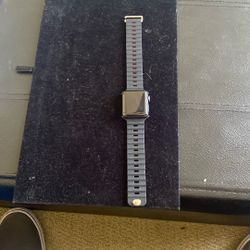 Apple Watch Series 3 