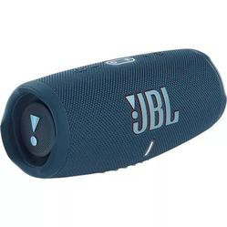 Jbl Speaker