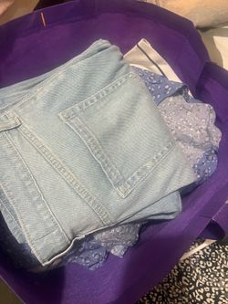 Free women’s clothes