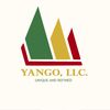 YANGO, LLC