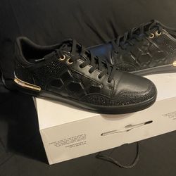 Aldo Shoes
