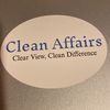 Clean Affairs
