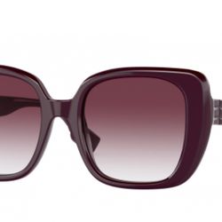 Burberry Sunglasses