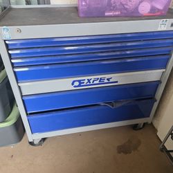 Tool Box