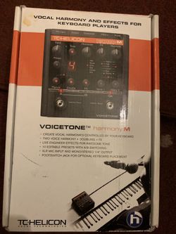 Tc-helicon