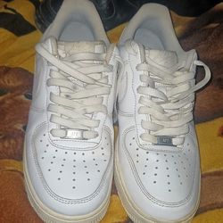 Air Force 