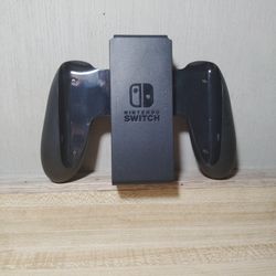 NINTENDO Switch Joystick Controller 