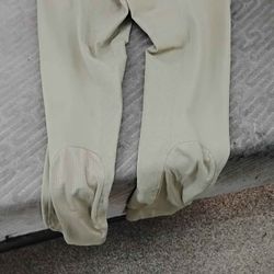 Ariat Pro Series Riding Breeches 
