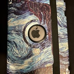 Apple iPad (7th Generation) 128G 