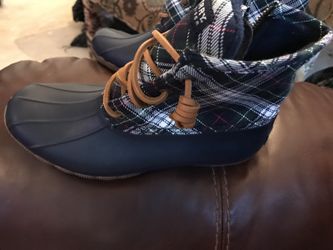 Size 6