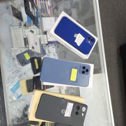 iphone Motorola Revvl Phones For Sale 