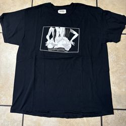 Animebae Shirt