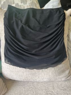 Women Sexy Skirt