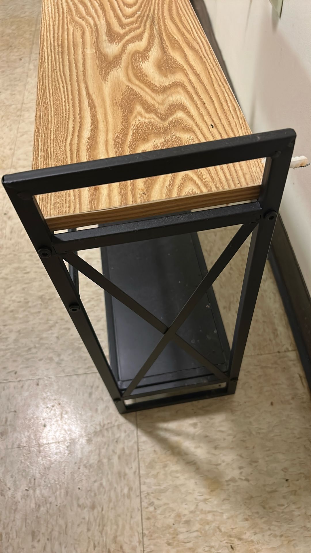 Wine Rack