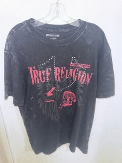 True Religion T-Shirt