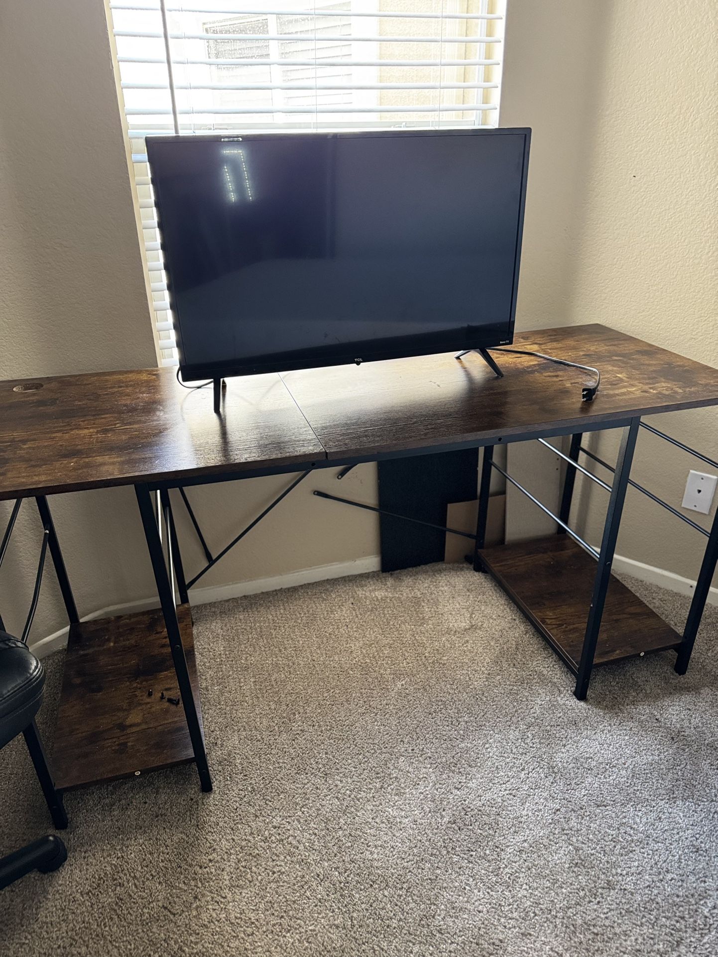TV Roku 32 Inch