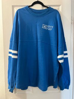 Disney Spirit Jersey