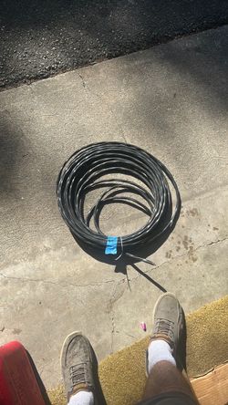 220 wire
