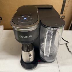 Keurig 