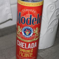 Modelo Tumbler