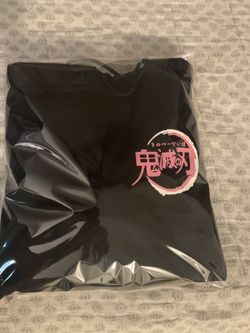 Custom Shirts