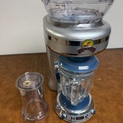 margarita Concoction Machine 