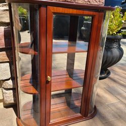 35 Inch Hanging  Shelf