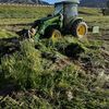 E&S Landscaping