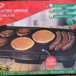 Brentwood 4 item set