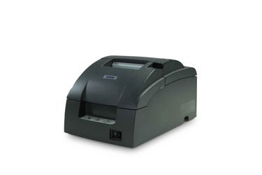 Epson TM-U220II Dot Matrix Receipt Printer POS Kitchen Printer USB Ethernet