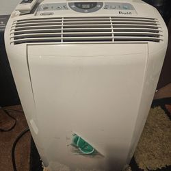 Ac