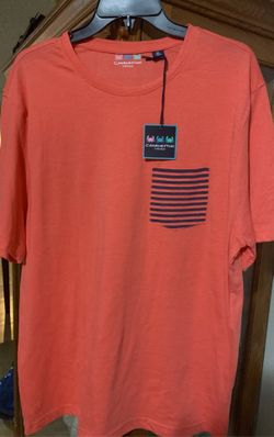 XL Mens new with tags Charleston Threads shirt