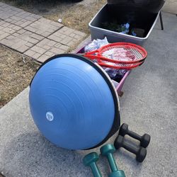 *** URGENT MOVING SALE!!!***