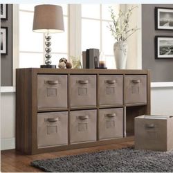 Costco Bayside O Nin NEW In BOX