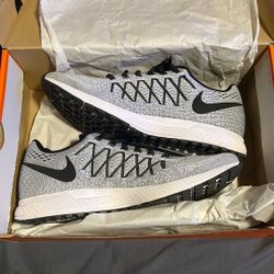 Nike Air Zoom Pegasus 32