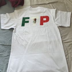 FTP 