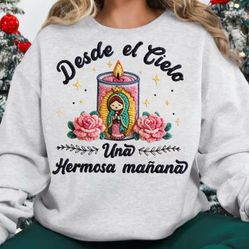 T-shirts And Sweatshirts 