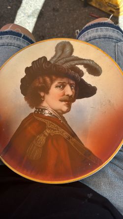 Plates 