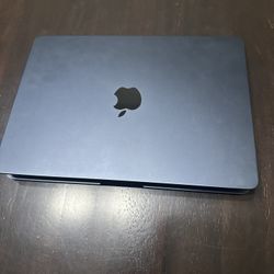 Apple MacBook Air