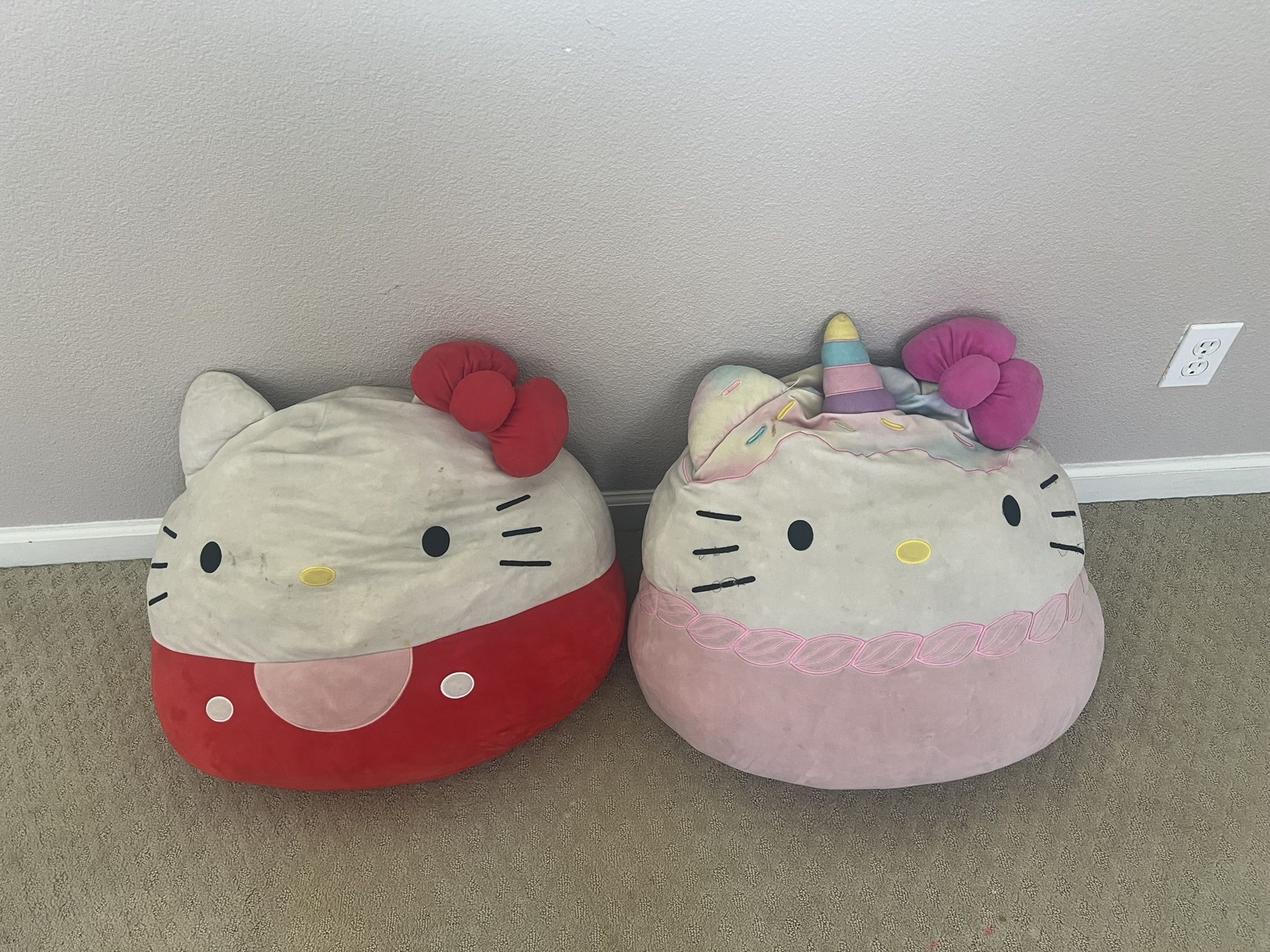 Toys Need Love And New Home 