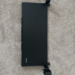 Vivo Keyboard Tray