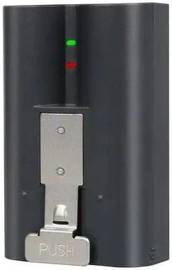 Ring Doorbell Replacement Battery