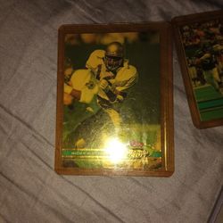 Cards