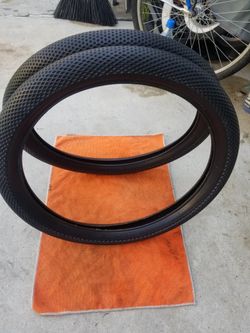 BMX PARTS $20