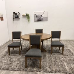 Dinning Table - Free Delivery 