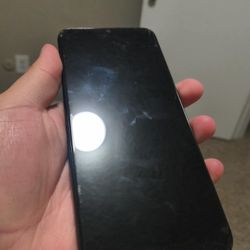 Samsung Galaxy A02 Unlocked